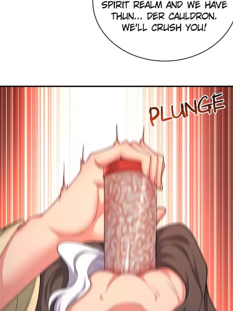 Manga page 33