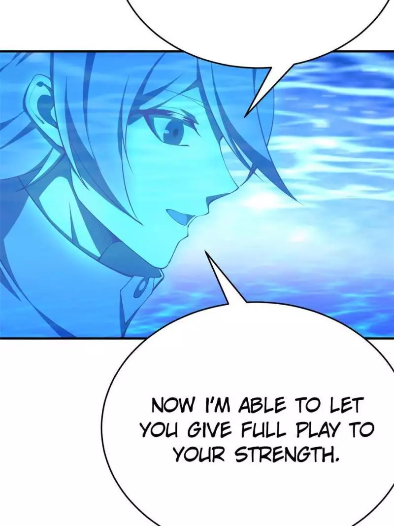Manga page 52