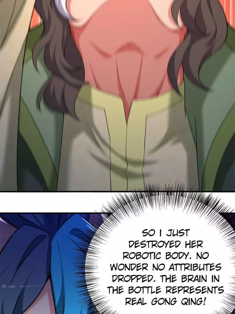 Manga page 34