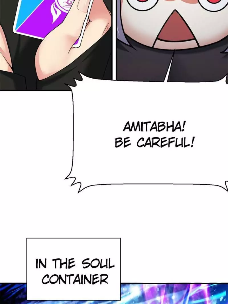 Manga page 46
