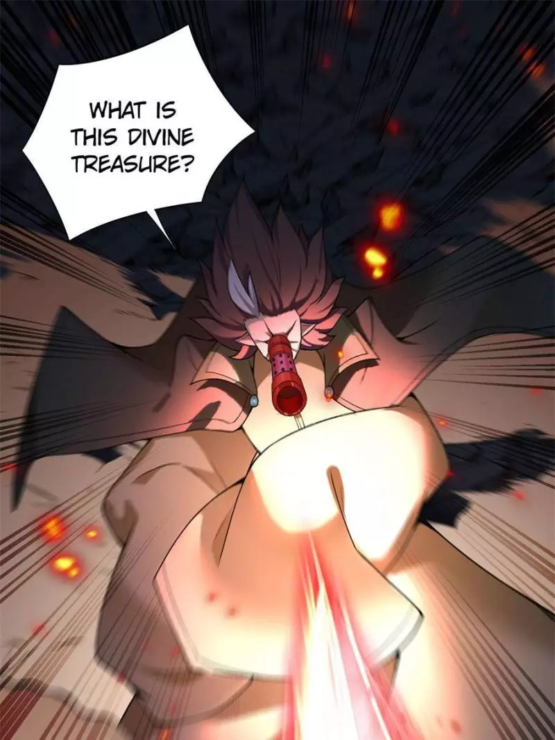 Manga page 70
