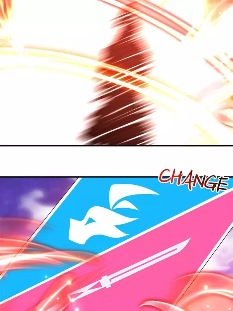 Manga page 59