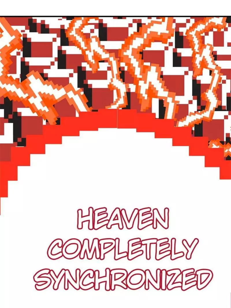 Manga page 56