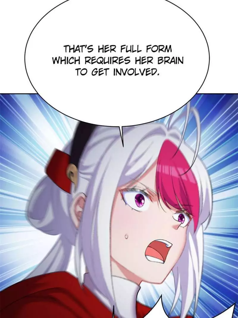 Manga page 28