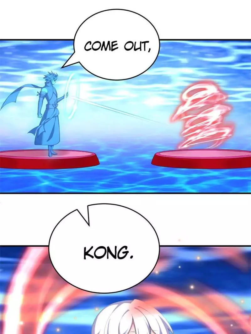 Manga page 49