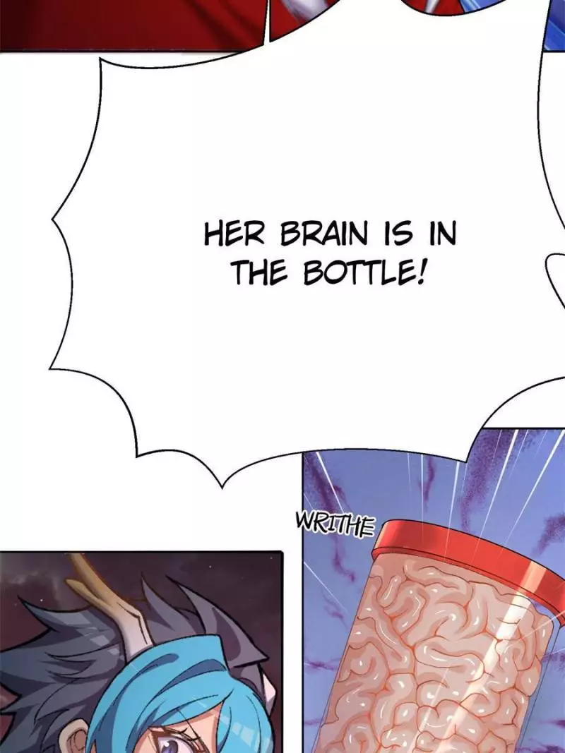 Manga page 29