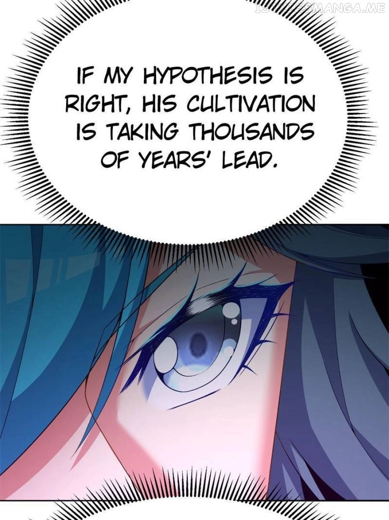 Manga page 35