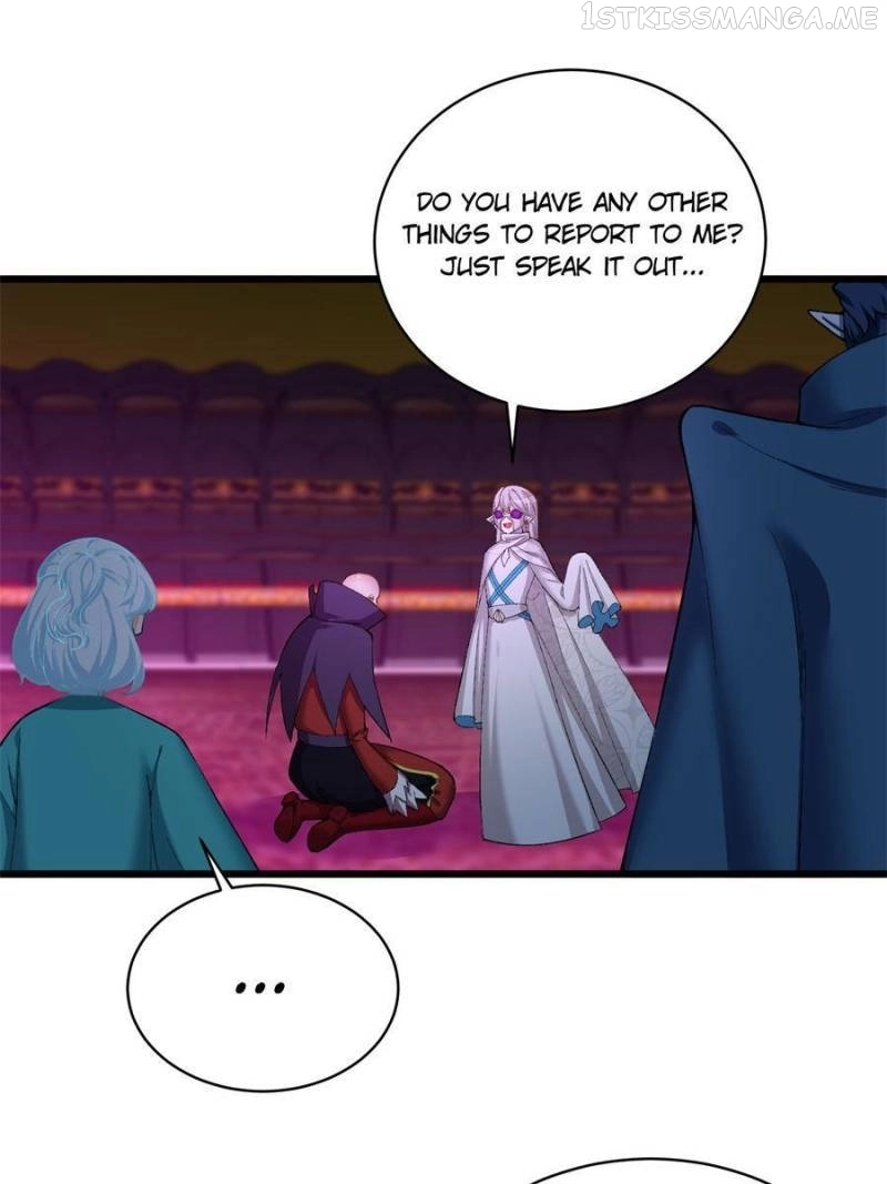 Manga page 37