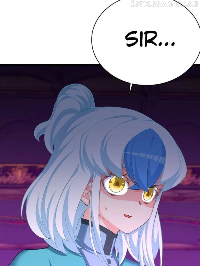 Manga page 38
