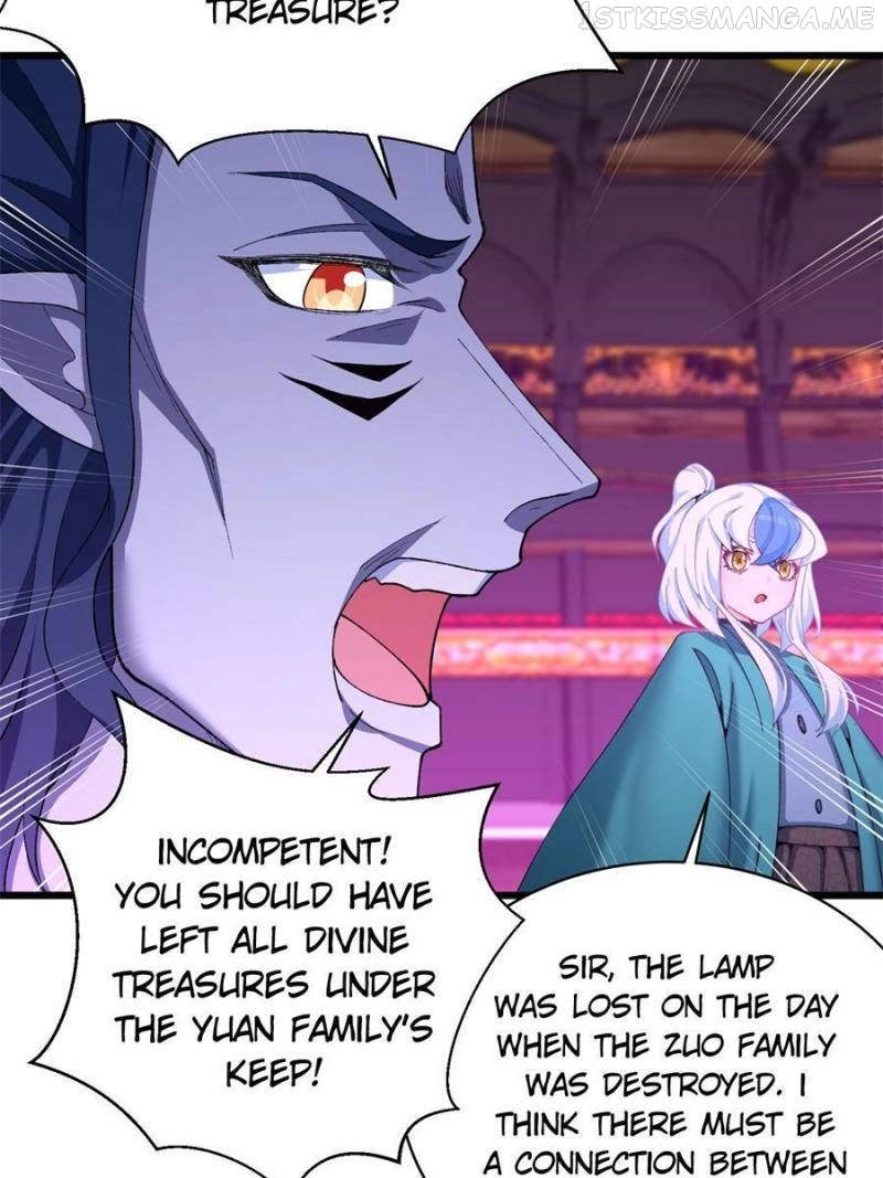 Manga page 40