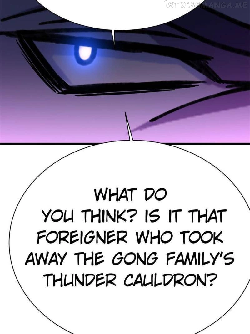 Manga page 45