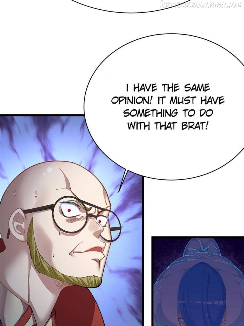 Manga page 46
