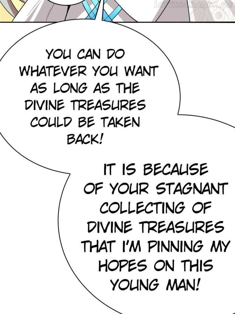 Manga page 56