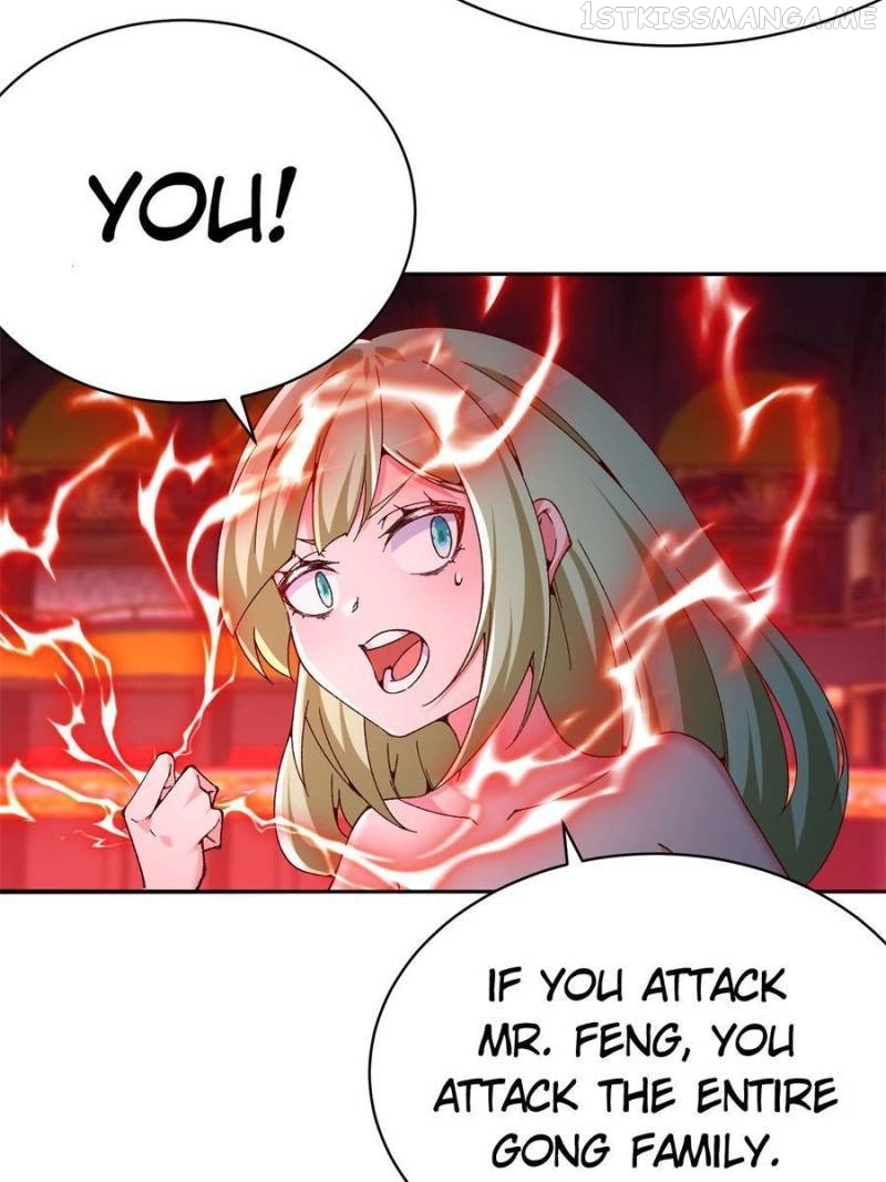 Manga page 57