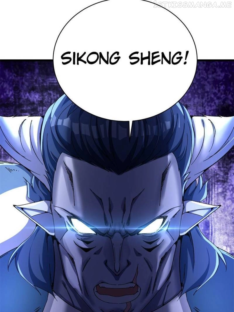 Manga page 65