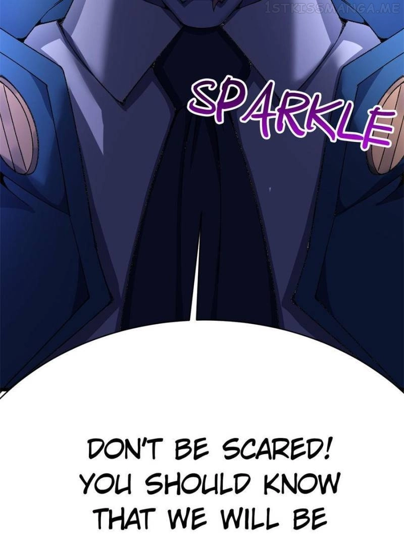 Manga page 66