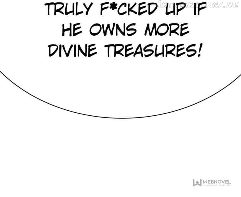 Manga page 67