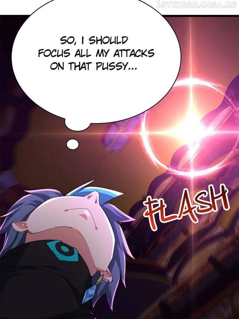 Manga page 71