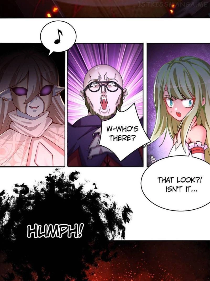 Manga page 76