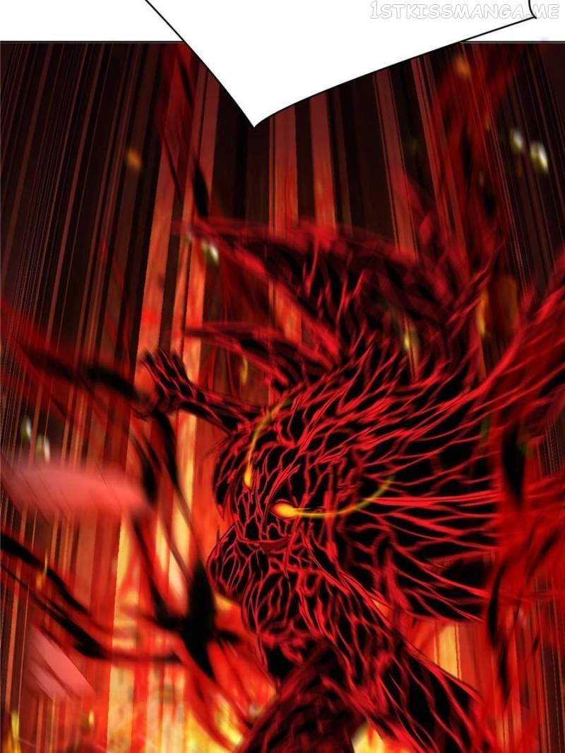 Manga page 27