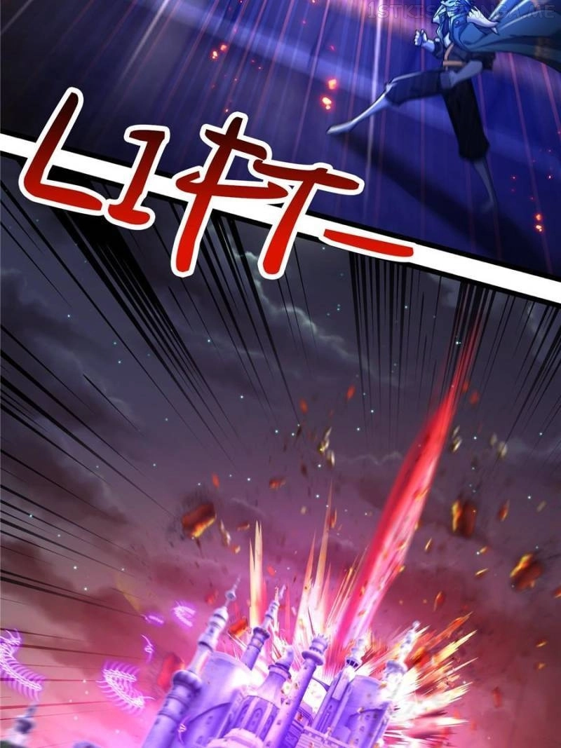 Manga page 49