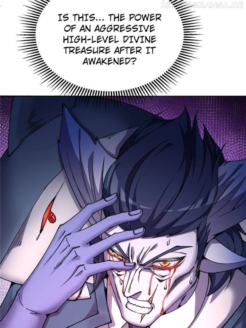 Manga page 52
