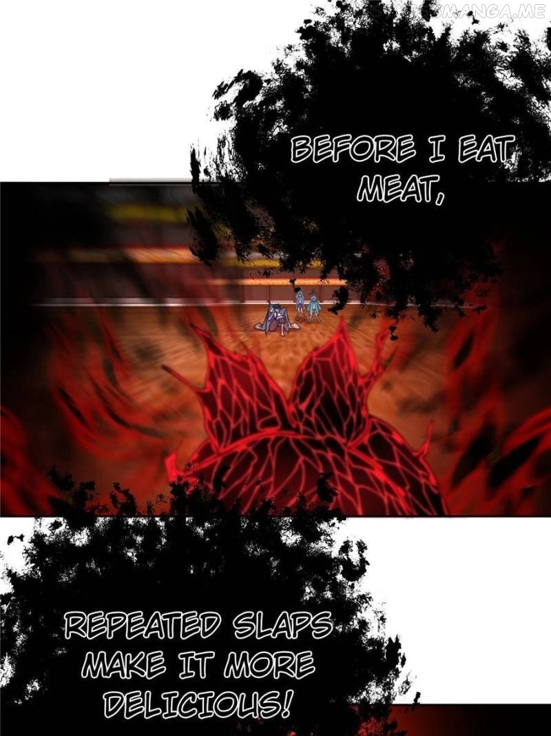 Manga page 54