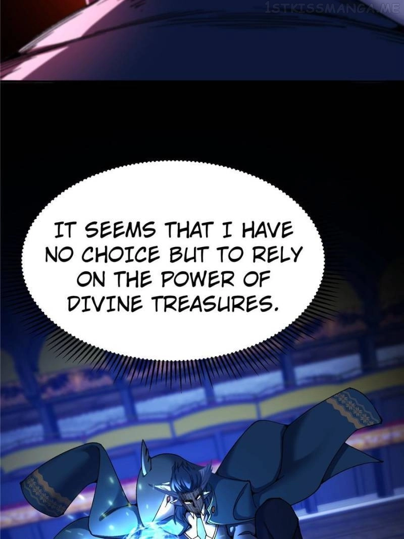 Manga page 56