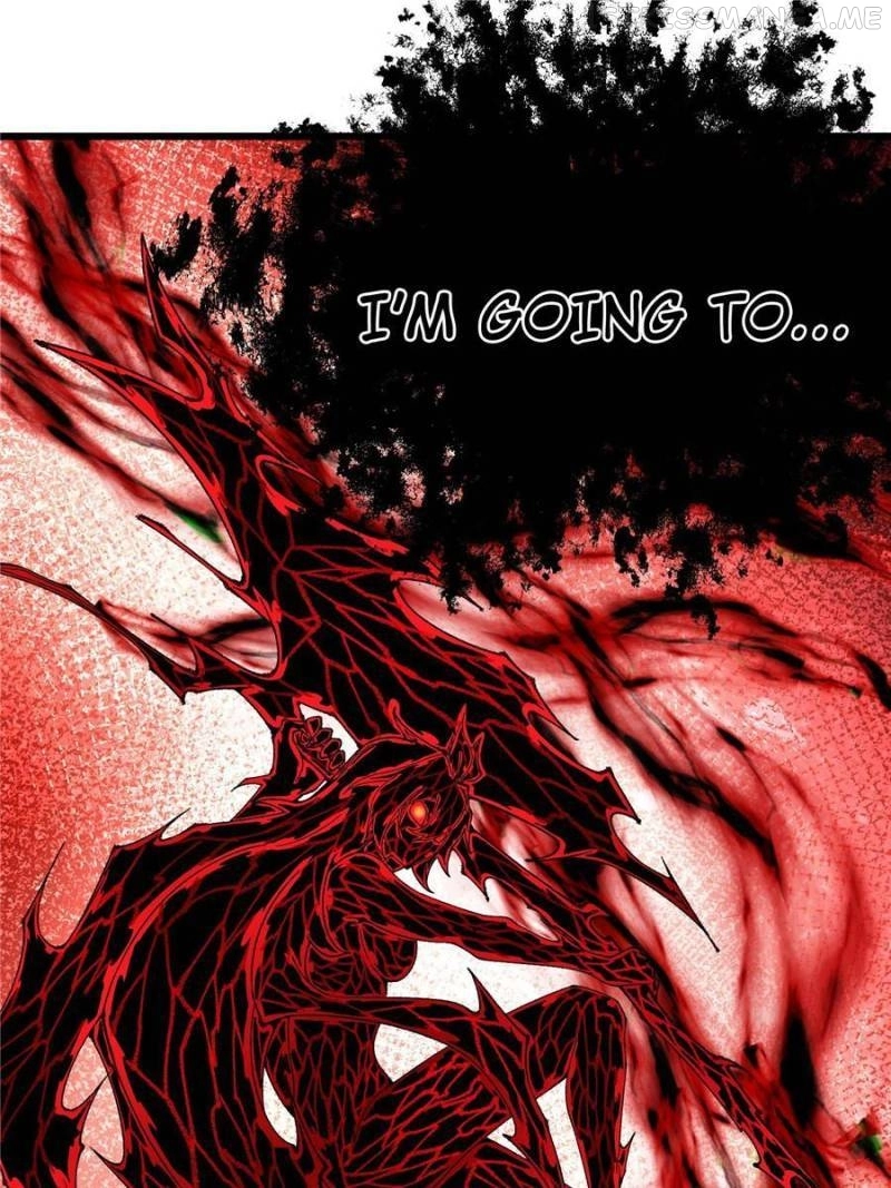 Manga page 58