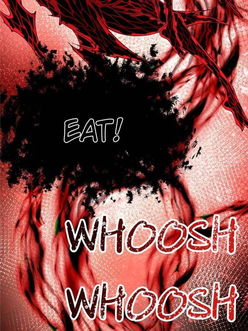 Manga page 59