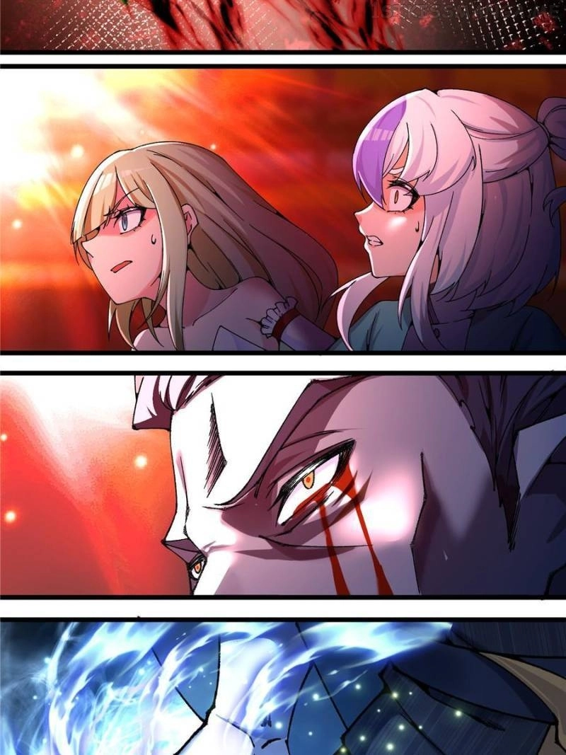Manga page 60