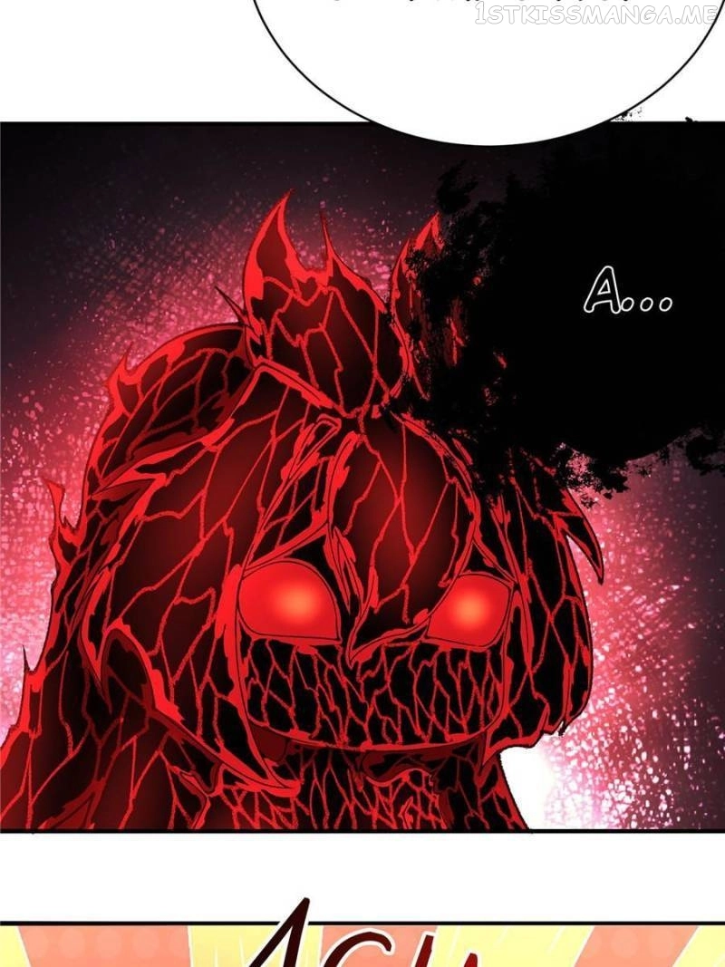 Manga page 67