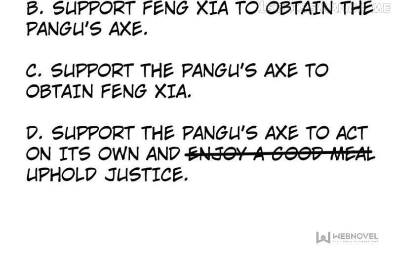Manga page 72