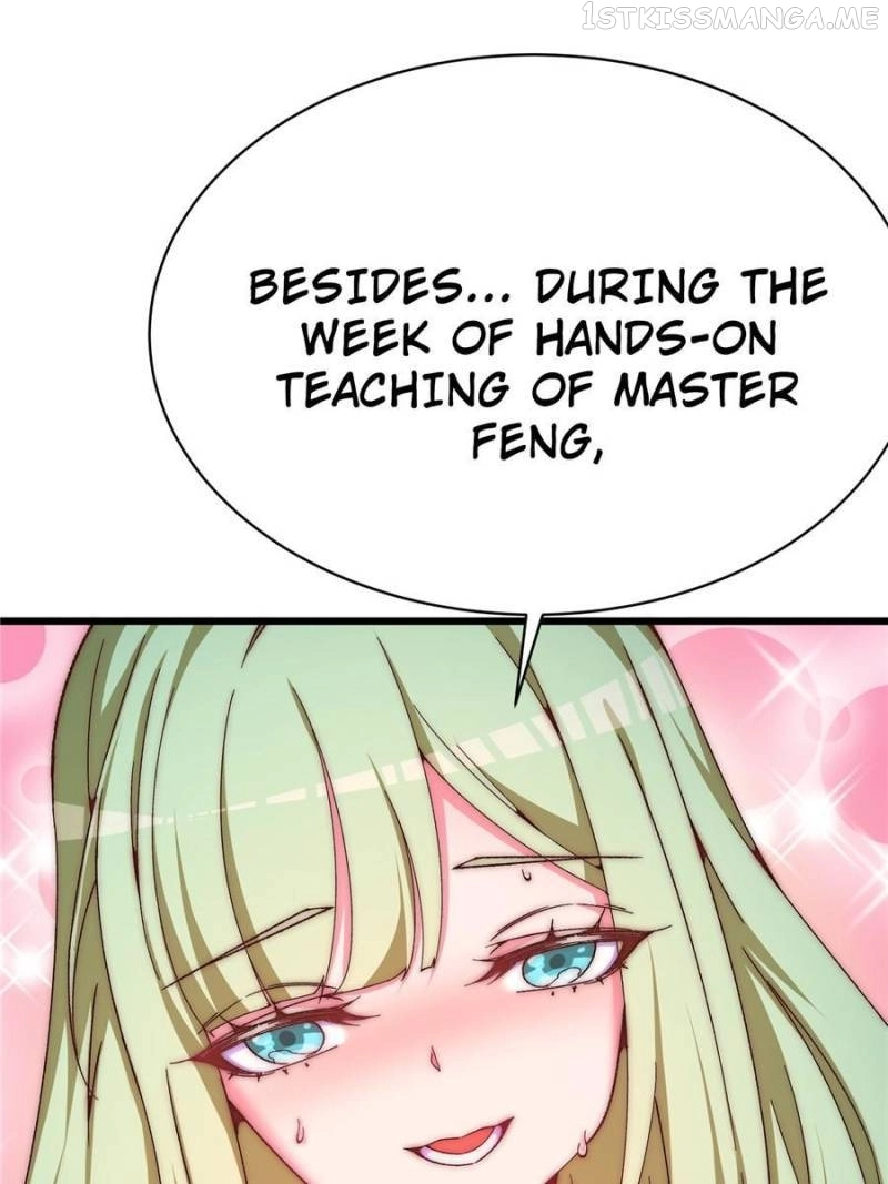 Manga page 29