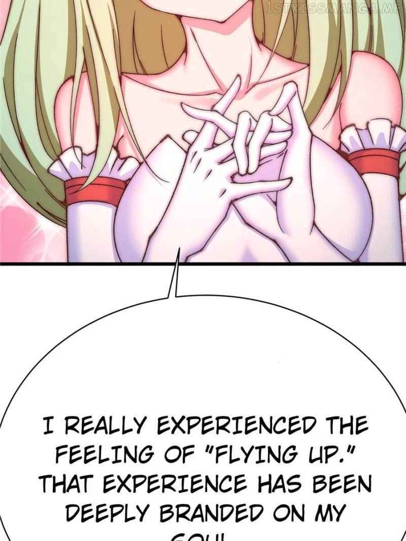Manga page 30
