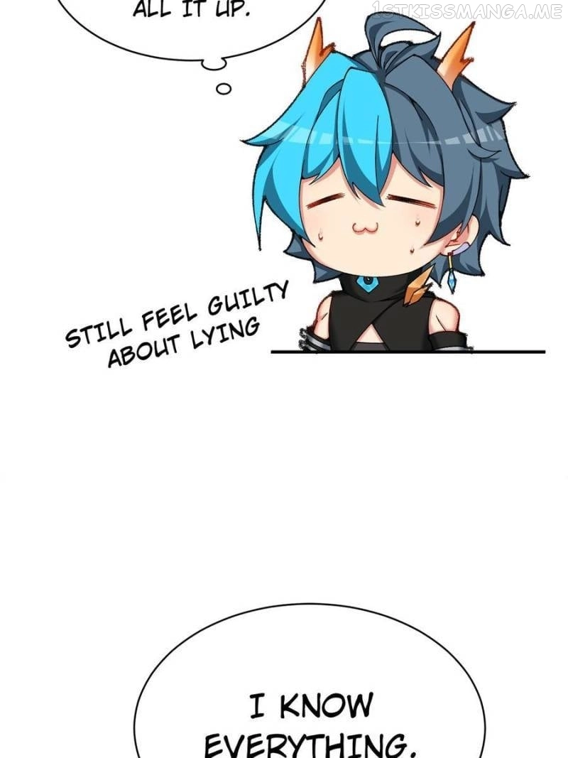 Manga page 34