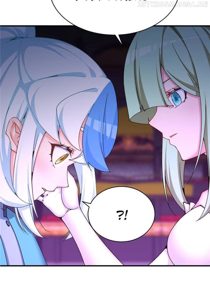 Manga page 35