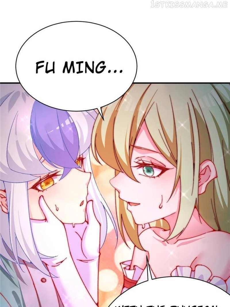 Manga page 37