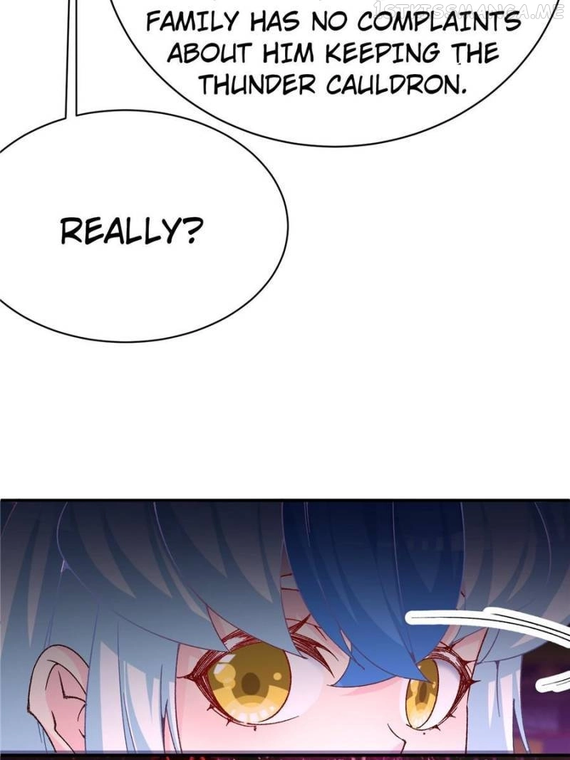 Manga page 40