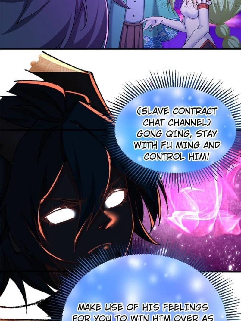 Manga page 47