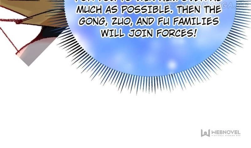 Manga page 48