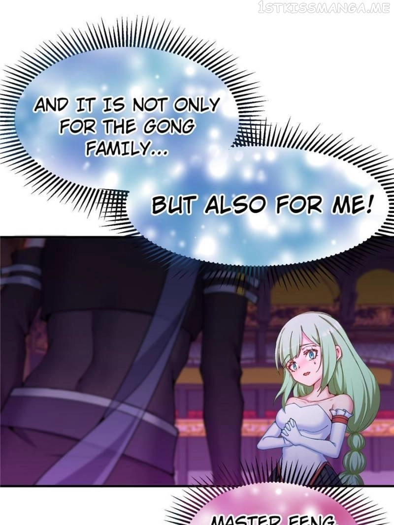 Manga page 49