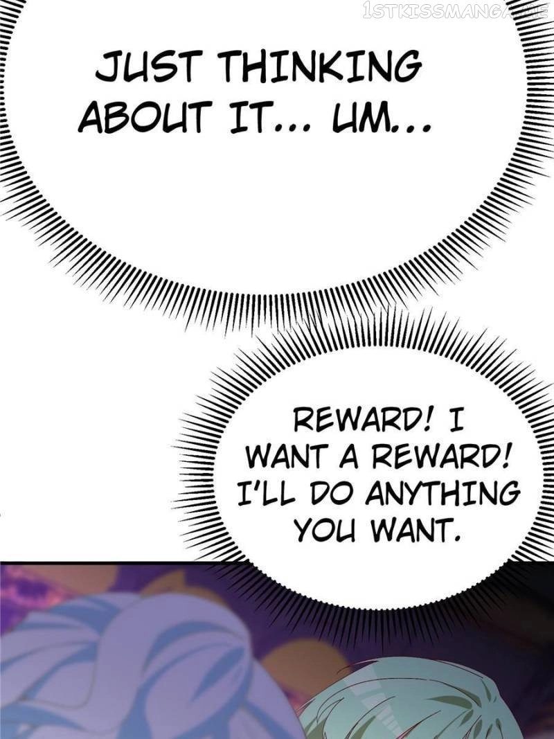 Manga page 56