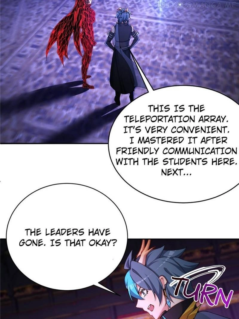Manga page 62