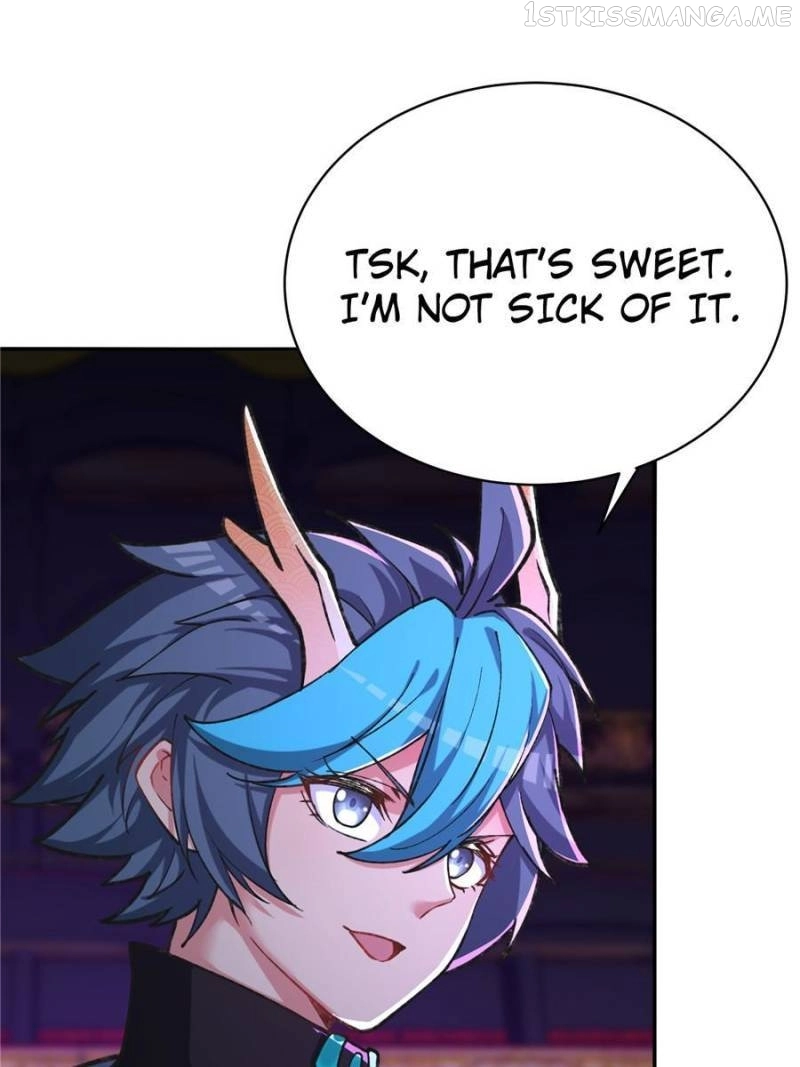 Manga page 64