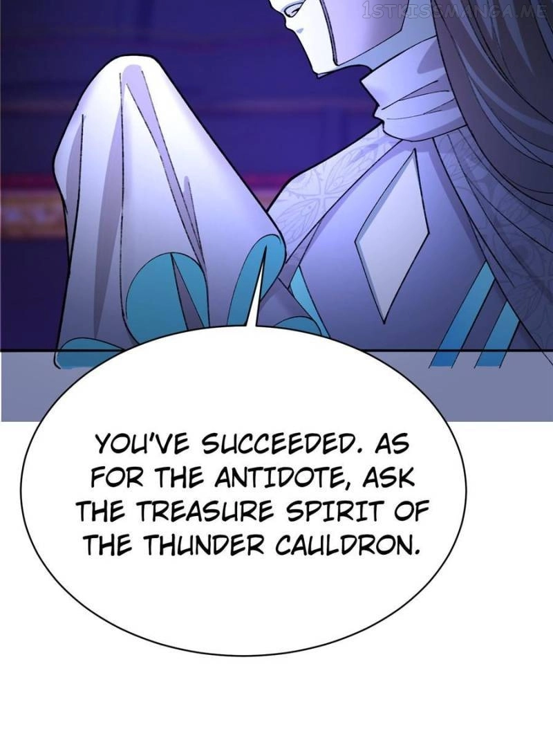 Manga page 66