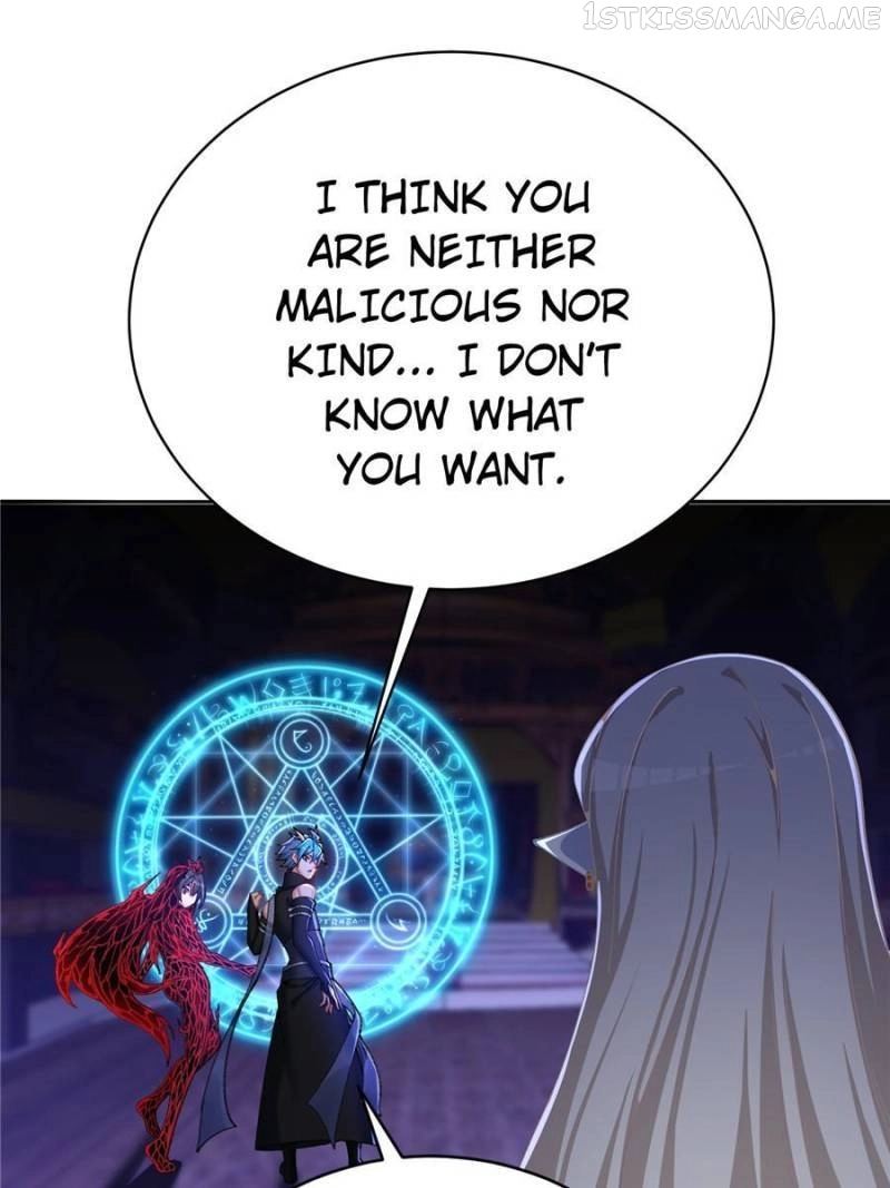 Manga page 67