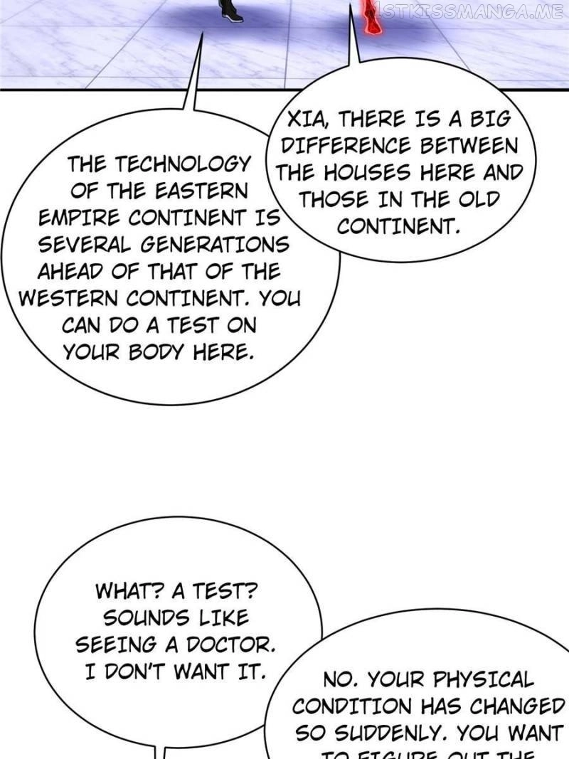 Manga page 75