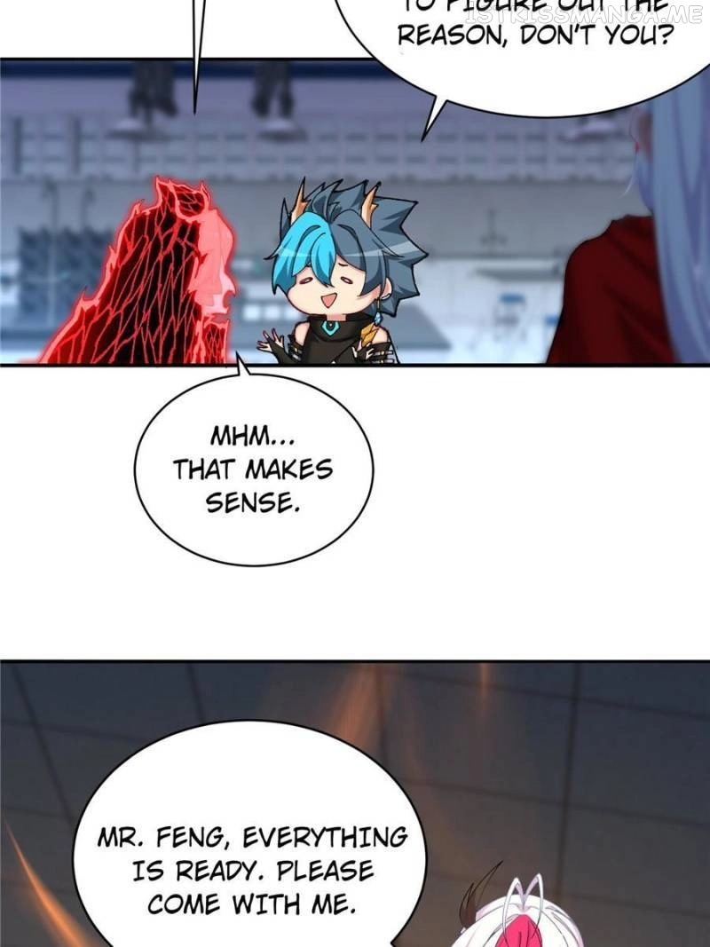 Manga page 76
