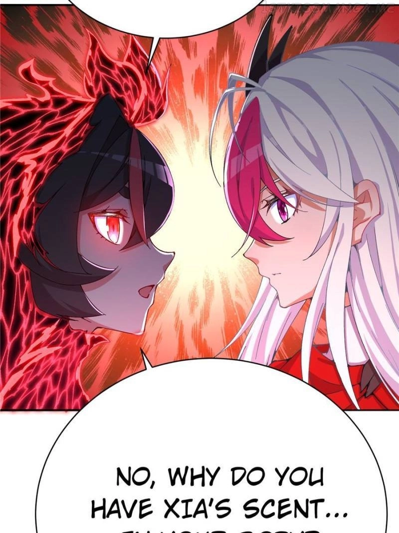Manga page 80